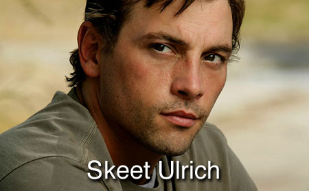  - skeet-ulrich